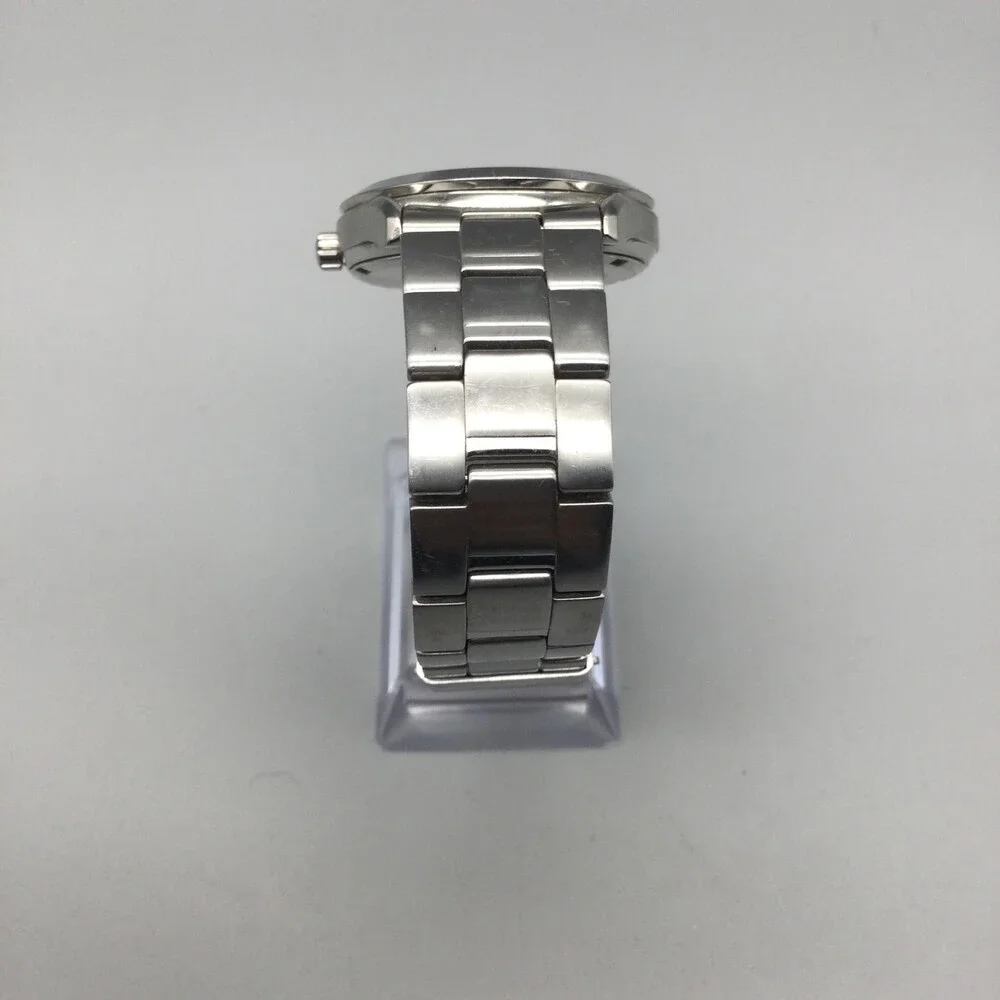 Seiko see photos